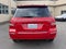 2010 Mercedes-Benz GLK GLK 350 4MATIC®