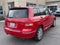 2010 Mercedes-Benz GLK GLK 350 4MATIC®