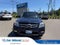 2011 Mercedes-Benz GLK GLK 350 4MATIC®