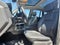 2011 Mercedes-Benz GLK GLK 350 4MATIC®