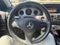 2011 Mercedes-Benz GLK GLK 350 4MATIC®