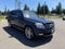 2011 Mercedes-Benz GLK GLK 350 4MATIC®