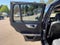 2011 Mercedes-Benz GLK GLK 350 4MATIC®