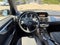 2011 Mercedes-Benz GLK GLK 350 4MATIC®