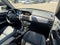 2011 Mercedes-Benz GLK GLK 350 4MATIC®