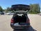 2011 Mercedes-Benz GLK GLK 350 4MATIC®