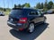 2011 Mercedes-Benz GLK GLK 350 4MATIC®