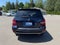 2011 Mercedes-Benz GLK GLK 350 4MATIC®