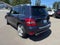 2011 Mercedes-Benz GLK GLK 350 4MATIC®