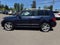 2011 Mercedes-Benz GLK GLK 350 4MATIC®