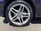 2011 Mercedes-Benz GLK GLK 350 4MATIC®