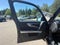 2011 Mercedes-Benz GLK GLK 350 4MATIC®