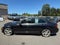 2013 Mercedes-Benz C-Class C 300 4MATIC® Sport Sedan