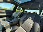 2013 Mercedes-Benz C-Class C 300 4MATIC® Sport Sedan
