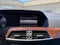 2013 Mercedes-Benz C-Class C 300 4MATIC® Sport Sedan