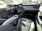 2017 Mercedes-Benz C-Class C 300 4MATIC® Coupe