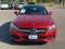 2017 Mercedes-Benz C-Class C 300 4MATIC® Coupe