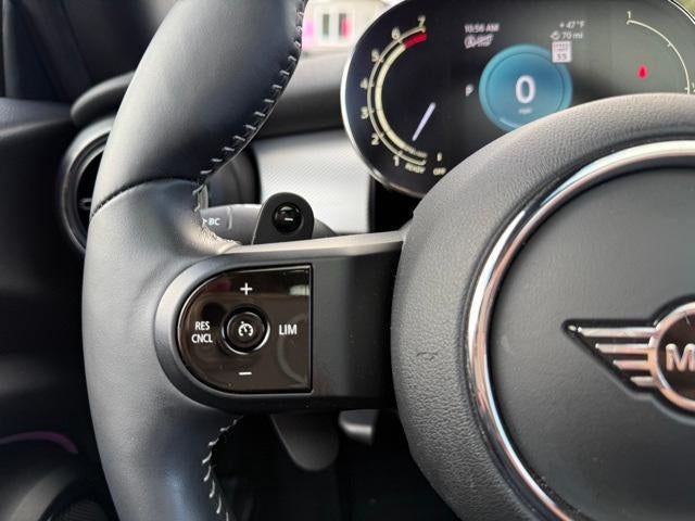 2023 MINI Hardtop 2 Door Cooper S