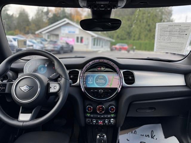 2023 MINI Hardtop 2 Door Cooper S