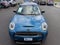 2023 MINI Hardtop 2 Door Cooper S