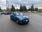 2023 MINI Hardtop 2 Door Cooper S