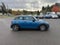2023 MINI Hardtop 2 Door Cooper S