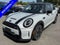 2023 MINI Cooper S Hardtop 4 Door Cooper S