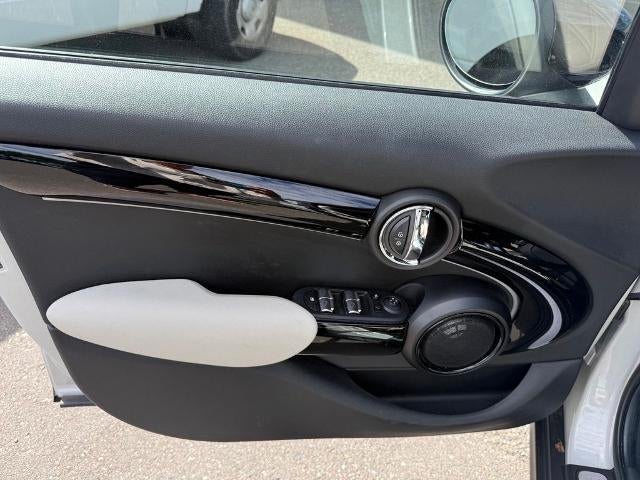 2023 MINI Cooper S Hardtop 4 Door Cooper S