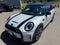 2023 MINI Cooper S Hardtop 4 Door Cooper S