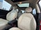 2013 MINI Cooper S Hardtop S