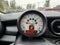 2013 MINI Cooper S Hardtop S