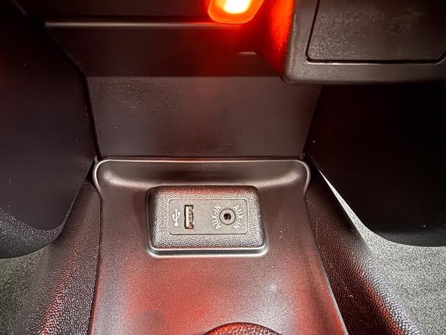 2013 MINI Cooper S Hardtop S