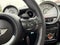 2013 MINI Cooper S Hardtop S