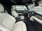 2020 MINI Convertible Cooper S