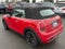 2020 MINI Convertible Cooper S