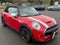 2020 MINI Convertible Cooper S
