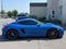 2014 Porsche Cayman 2dr Cpe S