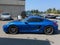 2014 Porsche Cayman 2dr Cpe S