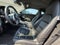 2014 Porsche Cayman 2dr Cpe S