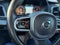 2018 Volvo XC90 T6 AWD 7-Passenger Momentum