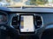 2018 Volvo XC90 T6 AWD 7-Passenger Momentum