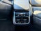 2018 Volvo XC90 T6 AWD 7-Passenger Momentum