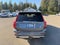 2018 Volvo XC90 T6 AWD 7-Passenger Momentum