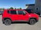 2018 Jeep Renegade Sport 4x4