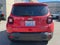 2018 Jeep Renegade Sport 4x4