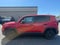 2018 Jeep Renegade Sport 4x4