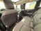 2018 Jeep Renegade Latitude 4x4