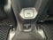 2018 Jeep Renegade Latitude 4x4