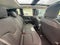 2018 Jeep Renegade Latitude 4x4