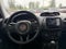 2018 Jeep Renegade Latitude 4x4